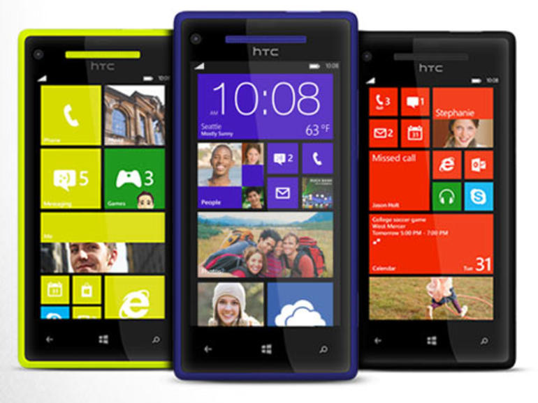 Download App Market For Windows Phone